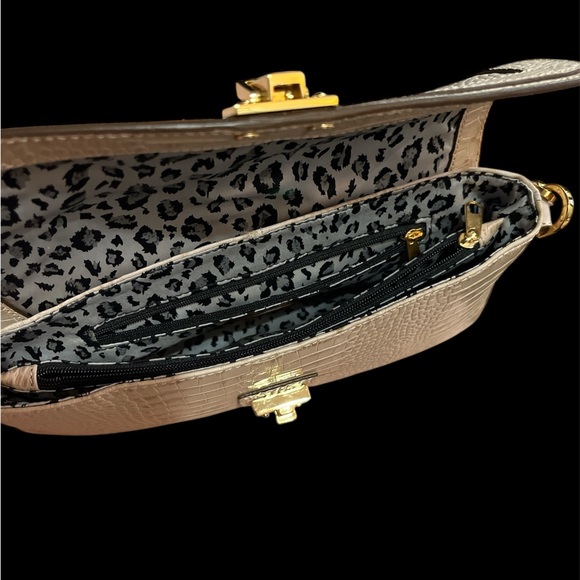 Etienne Aigner Baguette bag - Picture 5 of 6